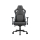Fotel gamingowy Cougar Defensor S Jet Gray F